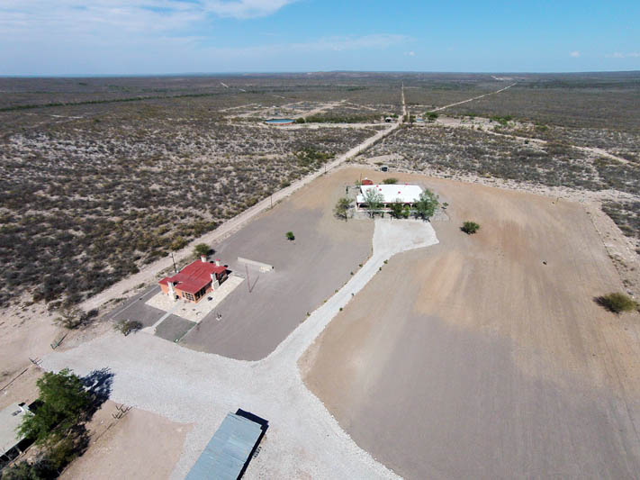Coahuila Mexico Ranches Property For Sale Stuart Ranches Coahuila Mexico Ranches Property For Sale Stuart Ranches
