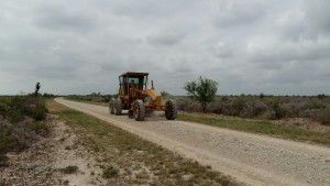 Many South Texas Ranches for Sale don't get upgraded like Stuart Ranches Mexico