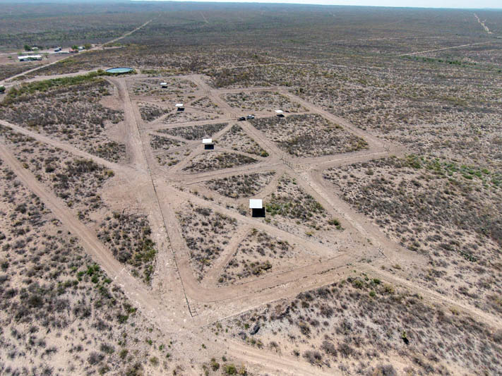 Coahuila Mexico Ranches Property For Sale Stuart Ranches